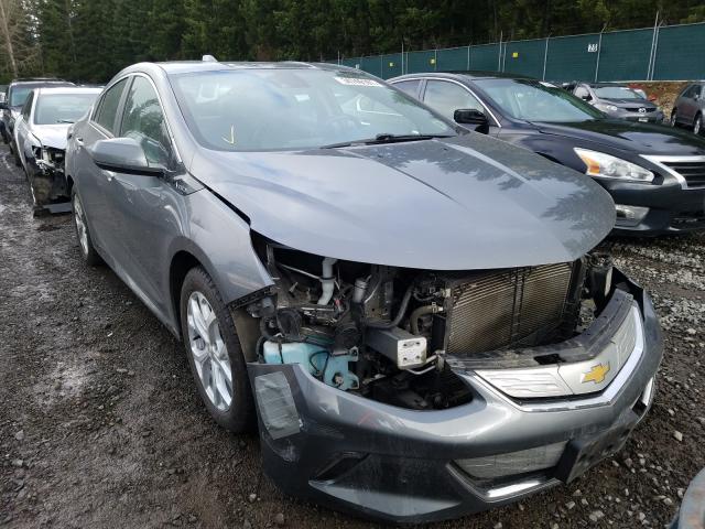 1G1RB6S5XJU158507  chevrolet volt premi 2018 IMG 0