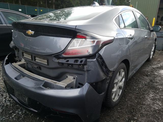 1G1RB6S5XJU158507  chevrolet volt premi 2018 IMG 3