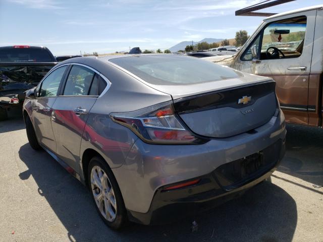 1G1RD6S51JU150807  chevrolet volt premi 2018 IMG 2