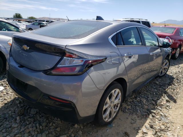 1G1RD6S51JU150807  chevrolet volt premi 2018 IMG 3