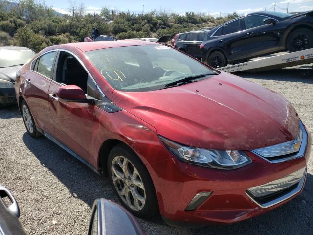 1G1RD6S52JU112339  chevrolet volt premi 2018 IMG 0