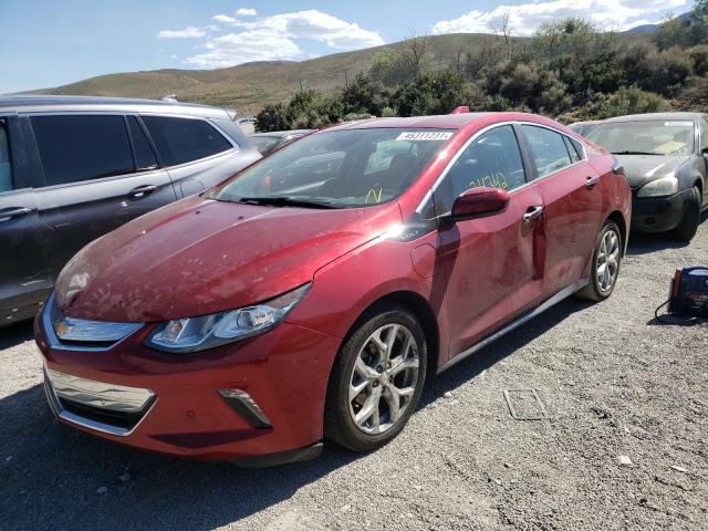 1G1RD6S52JU112339  chevrolet volt premi 2018 IMG 1