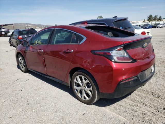 1G1RD6S52JU112339  chevrolet volt premi 2018 IMG 2