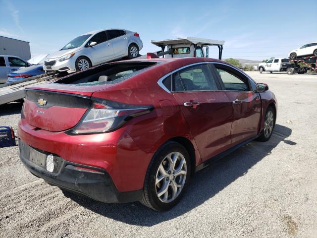 1G1RD6S52JU112339  chevrolet volt premi 2018 IMG 3