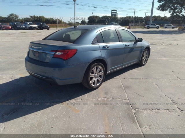 1C3BC1FB0BN612529  chrysler 200 2011 IMG 3