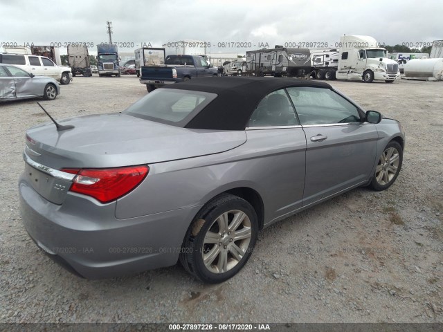 1C3BCBEB7DN623425  chrysler 200 2013 IMG 3