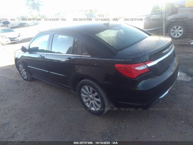 1C3CCBBB4DN713821  chrysler 200 2013 IMG 2