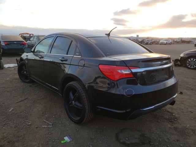 1C3CCBAB3EN213006  chrysler  2014 IMG 2