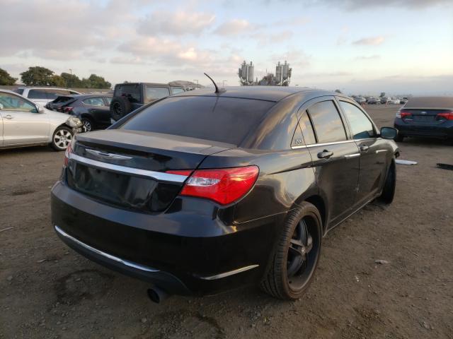 1C3CCBAB3EN213006  chrysler  2014 IMG 3