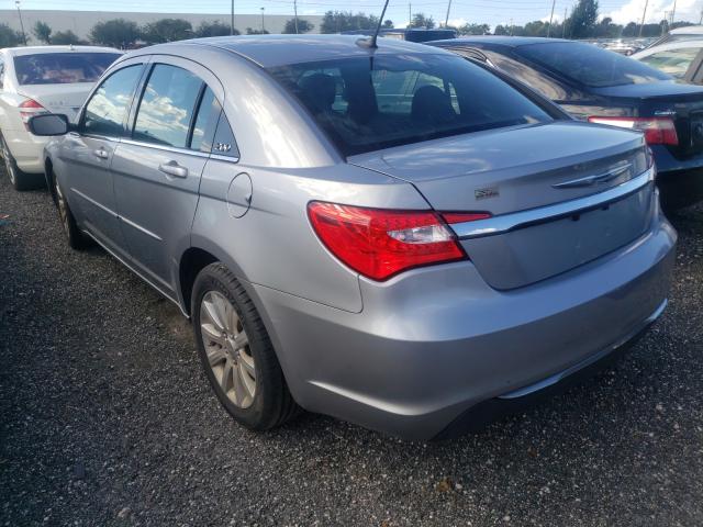 1C3CCBBB2EN236971  chrysler  2014 IMG 2