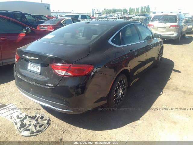 1C3CCCAB0FN591162  chrysler 200 2015 IMG 3