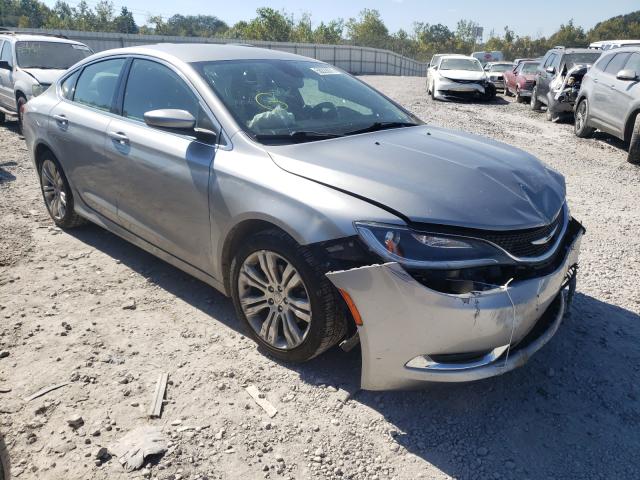 1C3CCCAB1FN529902  chrysler  2015 IMG 0