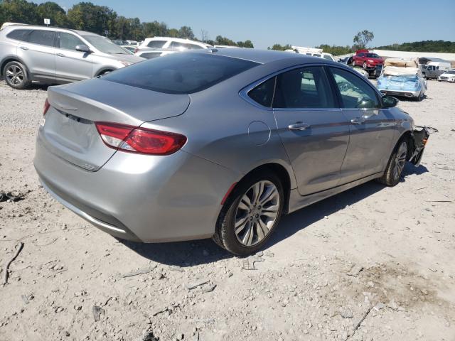 1C3CCCAB1FN529902  chrysler  2015 IMG 3