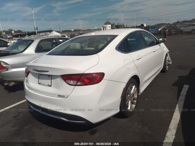 1C3CCCAB1FN541676  chrysler 200 2015 IMG 3