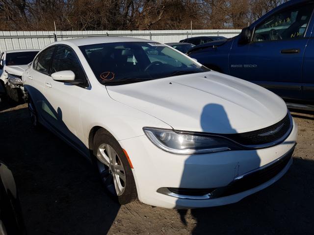 1C3CCCAB4FN579144  chrysler  2015 IMG 0