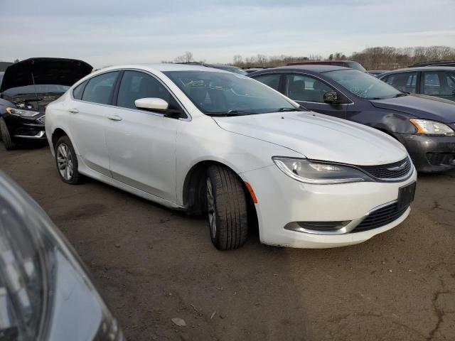 1C3CCCAB4FN642453  chrysler  2015 IMG 3