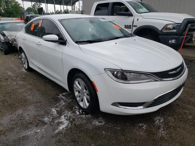 1C3CCCAB5FN632479  chrysler  2015 IMG 0