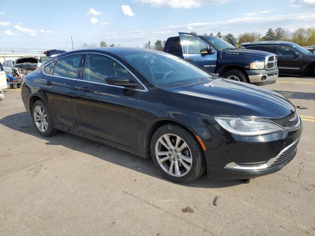 1C3CCCAB6FN564421  chrysler 200 2014 IMG 3