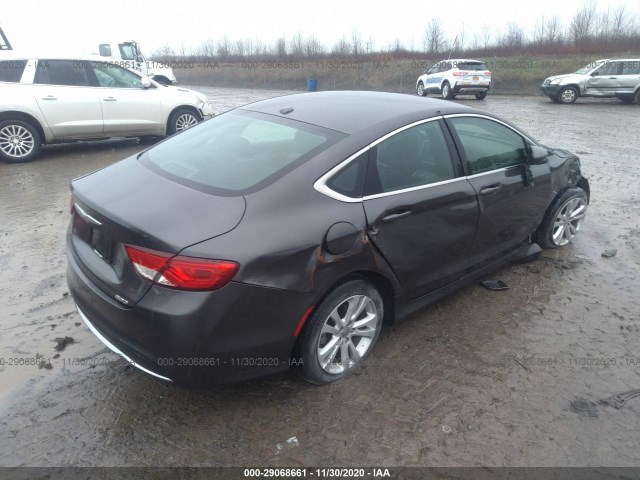 1C3CCCAB7FN561219  chrysler 200 2015 IMG 3