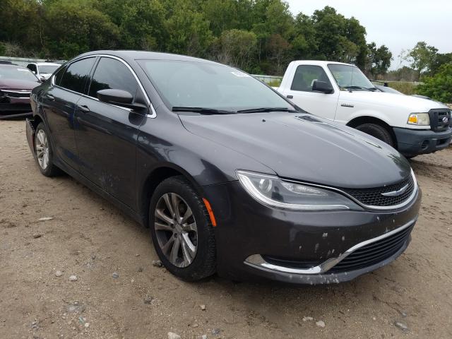 1C3CCCAB7FN577209  chrysler  2015 IMG 0