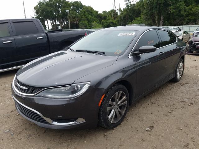 1C3CCCAB7FN577209  chrysler  2015 IMG 1