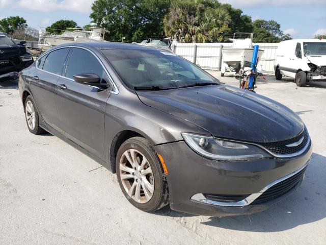 1C3CCCAB7FN586511  chrysler  2015 IMG 0