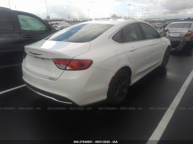 1C3CCCAB8FN576084  chrysler 200 2015 IMG 3