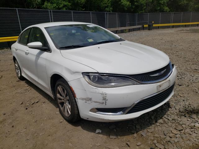 1C3CCCAB8FN579566  chrysler  2015 IMG 0