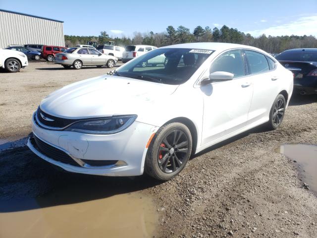 1C3CCCAB8FN612730  chrysler  2015 IMG 1