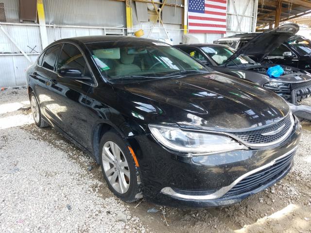 1C3CCCAB9FN635756  chrysler  2015 IMG 0