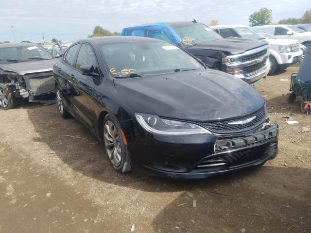 1C3CCCBB0FN629696  chrysler  2015 IMG 0