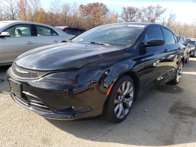 1C3CCCBB0FN633988  chrysler  2015 IMG 1