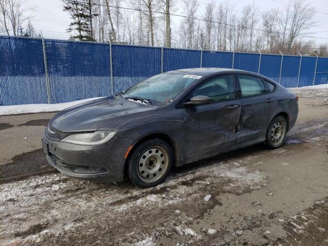 1C3CCCBB3FN506586  chrysler  2015 IMG 0