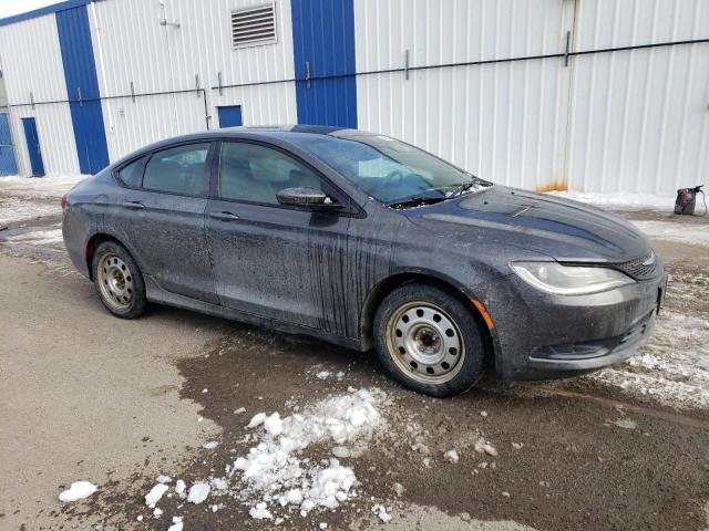 1C3CCCBB3FN506586  chrysler  2015 IMG 3