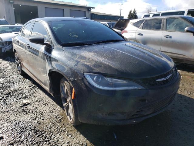 1C3CCCBB8FN550339  chrysler  2015 IMG 0