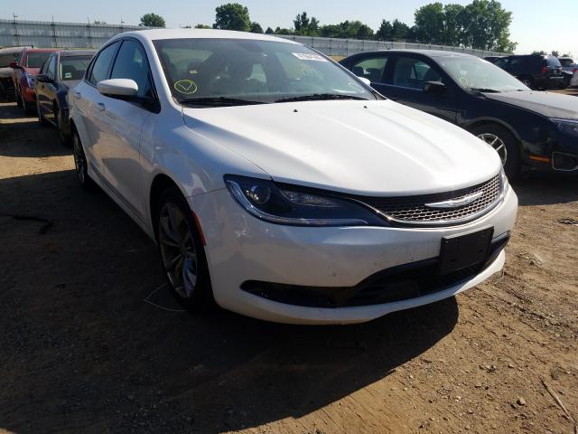 1C3CCCBG5FN517505  chrysler  2015 IMG 0