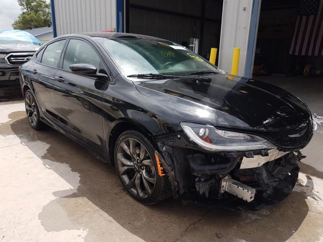 1C3CCCBG8FN500682  chrysler  2015 IMG 0