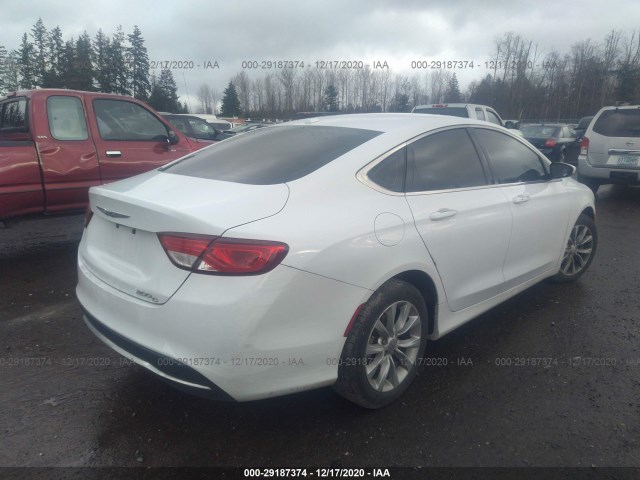 1C3CCCCB1FN544297  chrysler 200 2014 IMG 3