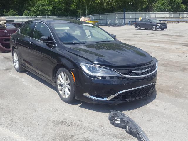 1C3CCCCB6FN576596  chrysler  2015 IMG 0