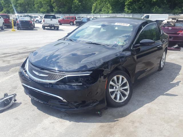 1C3CCCCB6FN576596  chrysler  2015 IMG 1