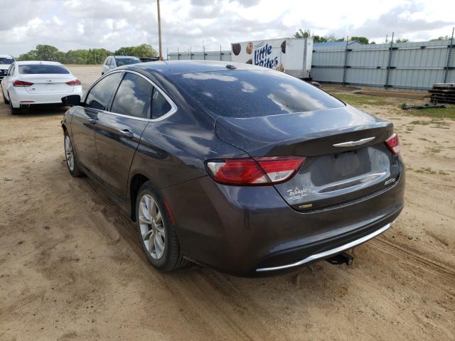 1C3CCCCB6FN599375  chrysler  2015 IMG 2