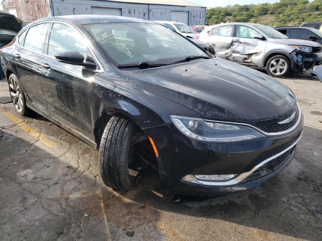 1C3CCCCB7FN548161  chrysler  2015 IMG 0