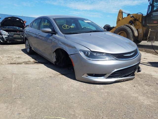 1C3CCCCB8FN560089  chrysler  2015 IMG 0