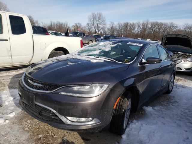 1C3CCCCB9FN555080  chrysler  2015 IMG 1