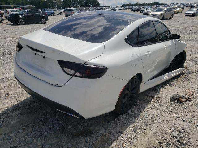 1C3CCCDG4FN540710  chrysler  2015 IMG 3