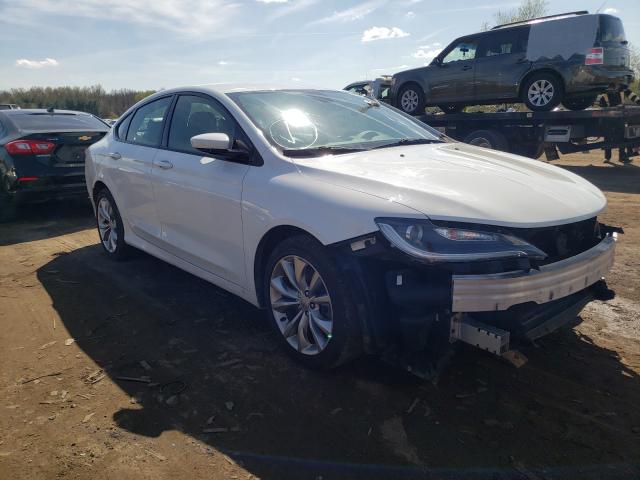 1C3CCCDG6FN522581  chrysler  2015 IMG 0