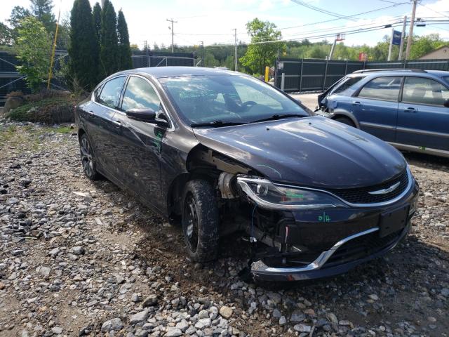 1C3CCCEG3FN606453  chrysler  2015 IMG 0