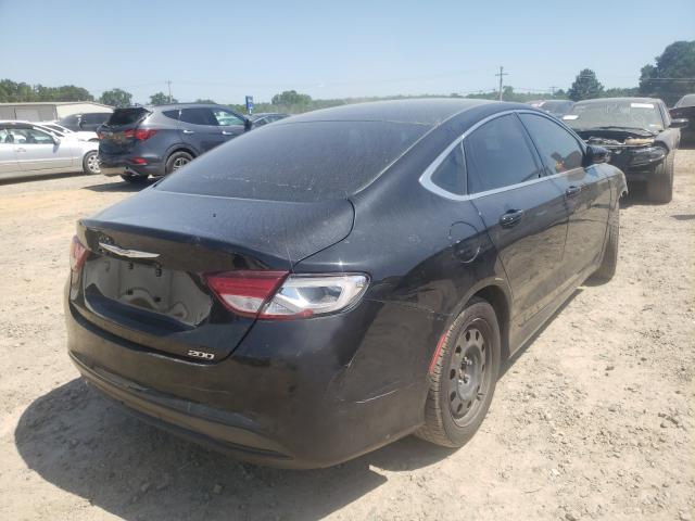 1C3CCCFB2FN563890  chrysler  2015 IMG 3