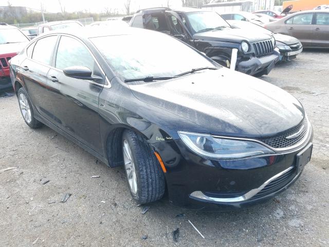 1C3CCCAB0GN113969  chrysler  2016 IMG 0