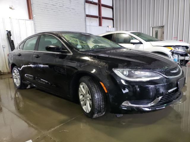 1C3CCCAB0GN130173  chrysler  2016 IMG 0